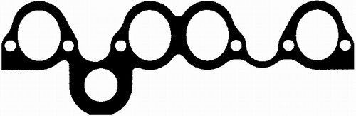 BGA Ansaugkrümmer-Dichtung MG0560 Ansaugdichtung BGA 100 MG0560 günstig