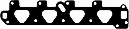 BGA Tiiviste, imusarja MG1518 BGA MG1518 Opel Meriva x03 imusarjan tiivisteet vaihto hinta