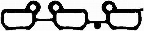 BGA Tetning, innsugningsmanifold MG2544 MG2544 Innsugsmanifold pakning BGA BMW 5-serie