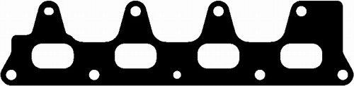 Tetning, eksosmanifold BGA MG2555 BGA MG2555 Manifold pakning Renault LAGUNA 1999