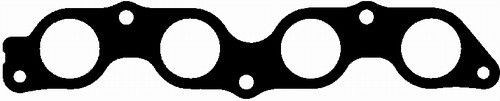 BGA Tetning, eksosmanifold MG2575 BGA MG2575 Manifold pakning Toyota Corolla Coupé AE86 pris