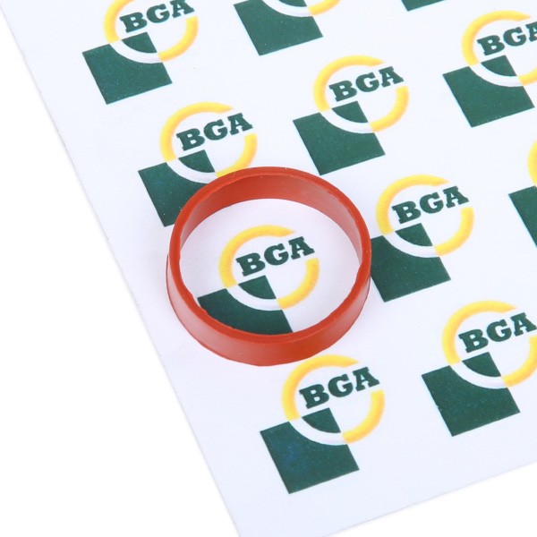 BGA Ansaugkrümmer-Dichtung MG2583 Ansaugdichtung BGA VANDEN PLAS MG2583 günstig