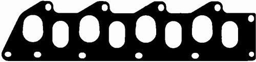 BGA Pakning, indsugnings- / udstødningsmanifold MG2594 BGA MG2594 Opel Movano Van x70 Indsugningsmanifold pakning til en rimelig pris