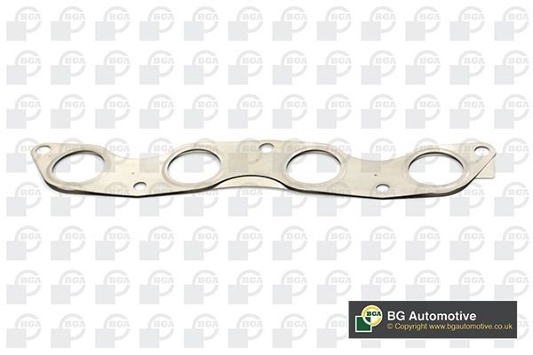 BGA Tiiviste, pakosarja MG2732 Kia Rio UB pakosarjan tiivisteet BGA MG2732
