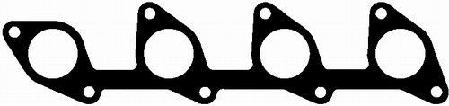 Joint de collecteur d'admission BGA MG3549 BGA MG3549: Joint collecteur d'admission Citroen C5 2008
