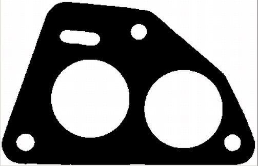 Guarnizione, Collettore aspirazione BGA MG3583 BGA MG3583 costo Guarnizione collettore aspirazione Citroen SAXO 2002