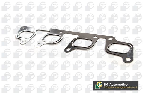 BGA Junta, colector de escape MG3768 MG3768 Junta colector de escape BGA SEAT LEON