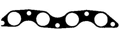 BGA Tetning, eksosmanifold MG4599 BGA MG4599 Eksosmanifold pakning Defender Van (L663) pris