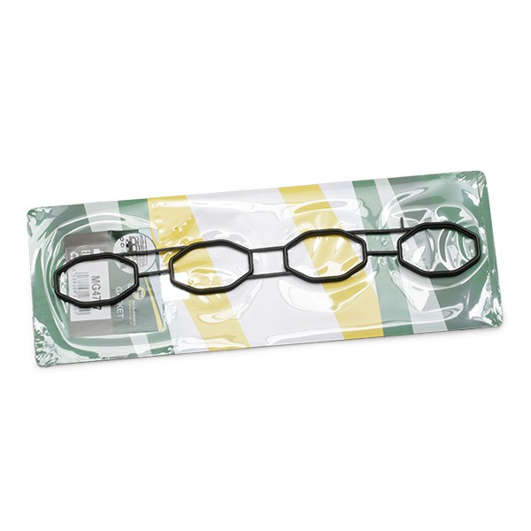 BGA Τσιμούχα, πολλαπλή εισαγωγής MG4777 BGA MG4777 Τσιμουχα πολλαπλής εισαγωγής Nissan Primera p12 Combi φθηνά