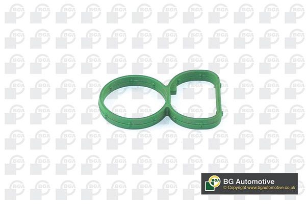BGA Pakning, indsugningsmanifold MG4788 MG4788 Indsugningsmanifold pakning BMW X1 BGA