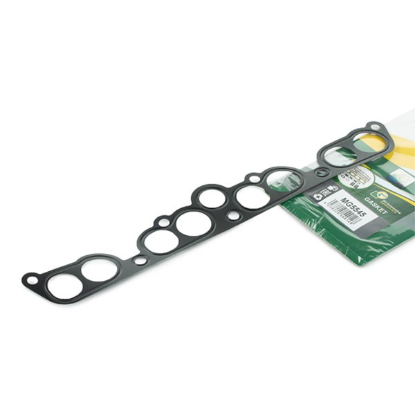 BGA Blīve, Ieplūdes kolektors MG5545 MG5545 Ieplūdes kolektora blīve BGA VOLVO S60