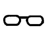 BGA Ansaugkrümmer-Dichtung MG5562 MG5562 Ansaugkrümmerdichtung BGA DAIHATSU MATERIA