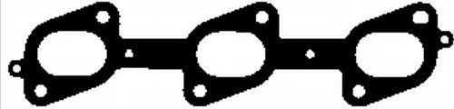 BGA Tetning, eksosmanifold MG5753 BGA MG5753 Manifold pakning Mercedes A238 pris