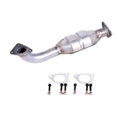 Catalytic converter EEC MG6000T EEC MG6000T MG MG 2023 catalytic converter price