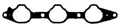 BGA Ansaugkrümmer-Dichtung MG6526 BGA MG6526 MITSUBISHI ECLIPSE Ansaugkrümmerdichtung Preis