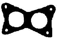 Packning till avgasgrenrör BGA MG6597 BGA MG6597 Packning avgasgrenrör NISSAN TERRANO 2005