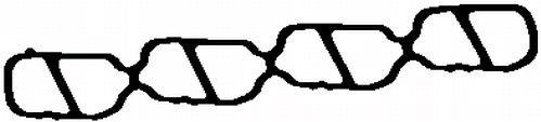 BGA Guarnizione, Collettore aspirazione MG6719 MG6719 Guarnizione collettore aspirazione BGA SUZUKI ALTO costo