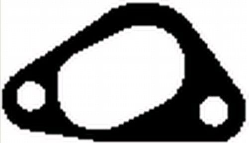 BGA Tetning, eksosmanifold MG6749 BGA MG6749 Tetning, eksosmanifold