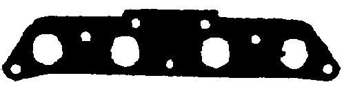 BGA Guarnizione collettore scarico MG7319 BGA MG7319 Guarnizione collettore gas scarico Toyota Corolla 1.6 Liftback originali prezzo