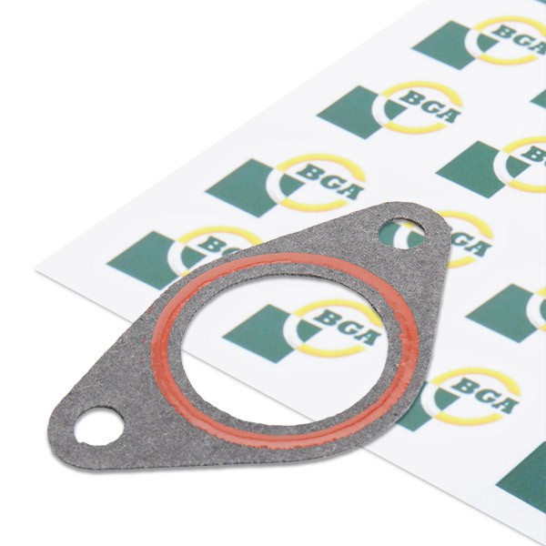 BGA Guarnizione, Collettore aspirazione MG7399 BGA MG7399 Guarnizione collettore aspirazione BMW E34 originali prezzo