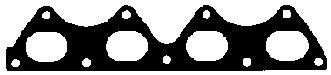 BGA Pakning, udstødningsmanifold MG8338 BGA MG8338 Honda Civic IV Hatchback Udstødningsmanifold pakning pris