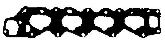 BGA Inlaatspruitstuk pakking MG8389 BGA MG8389 originele Inlaatspruitstuk pakking Hijet Van kosten