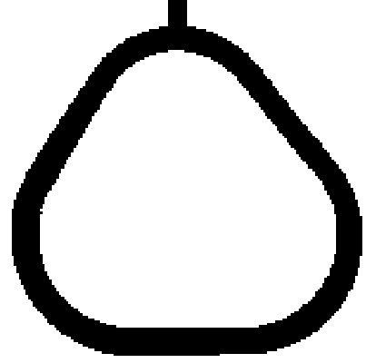 BGA Blīve, Ieplūdes kolektors MG8500 BGA MG8500 Ieplūdes kolektora blīve Chevrolet Cruze j305 cena