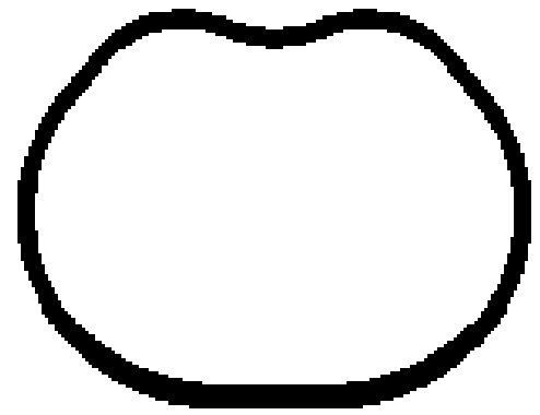 BGA Tetning, innsugningsmanifold MG8528 Innsugspakning BGA AMAZON MG8528 billige