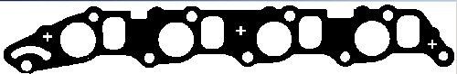 BGA Insugspackning MG8565 MG8565 BGA packning insug grenrörshus OPEL ZAFIRA