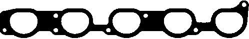 BGA Insugspackning MG8575 Byta Insugspackning Volvo V90 Kombi kostnad BGA MG8575