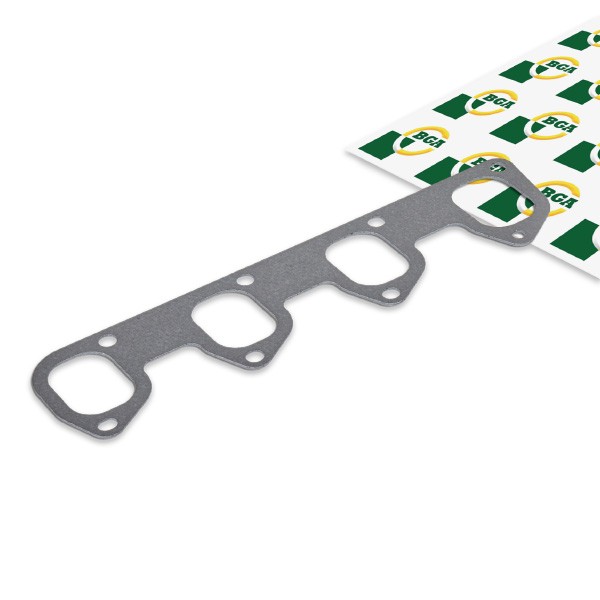 BGA Ansaugkrümmer-Dichtung MG9327 MG9327 BGA IVECO Ansaugkrümmerdichtung