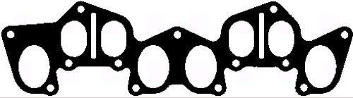 BGA Pakninger, topplokk MG9374 BGA MG9374 Innsugsmanifold pakning Fiat Ulysse I til en fordelagtig pris