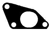BGA Guarnizione collettore scarico MG9390 BGA MG9390 Guarnizione collettore scarico