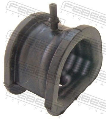 FEBEST Supporto, Scatola guida MGB-012 FEBEST MGB-012 Sospensione sterzo Land Rover Freelander Cabrio originale prezzo