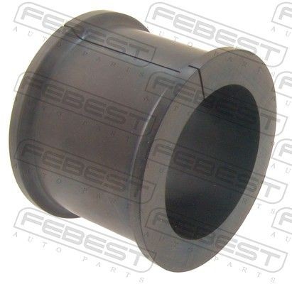 FEBEST Ophanging, stuurhuis MGB-016 FEBEST MGB-016 Stuurophanging MERCEDES-BENZ CLS originele