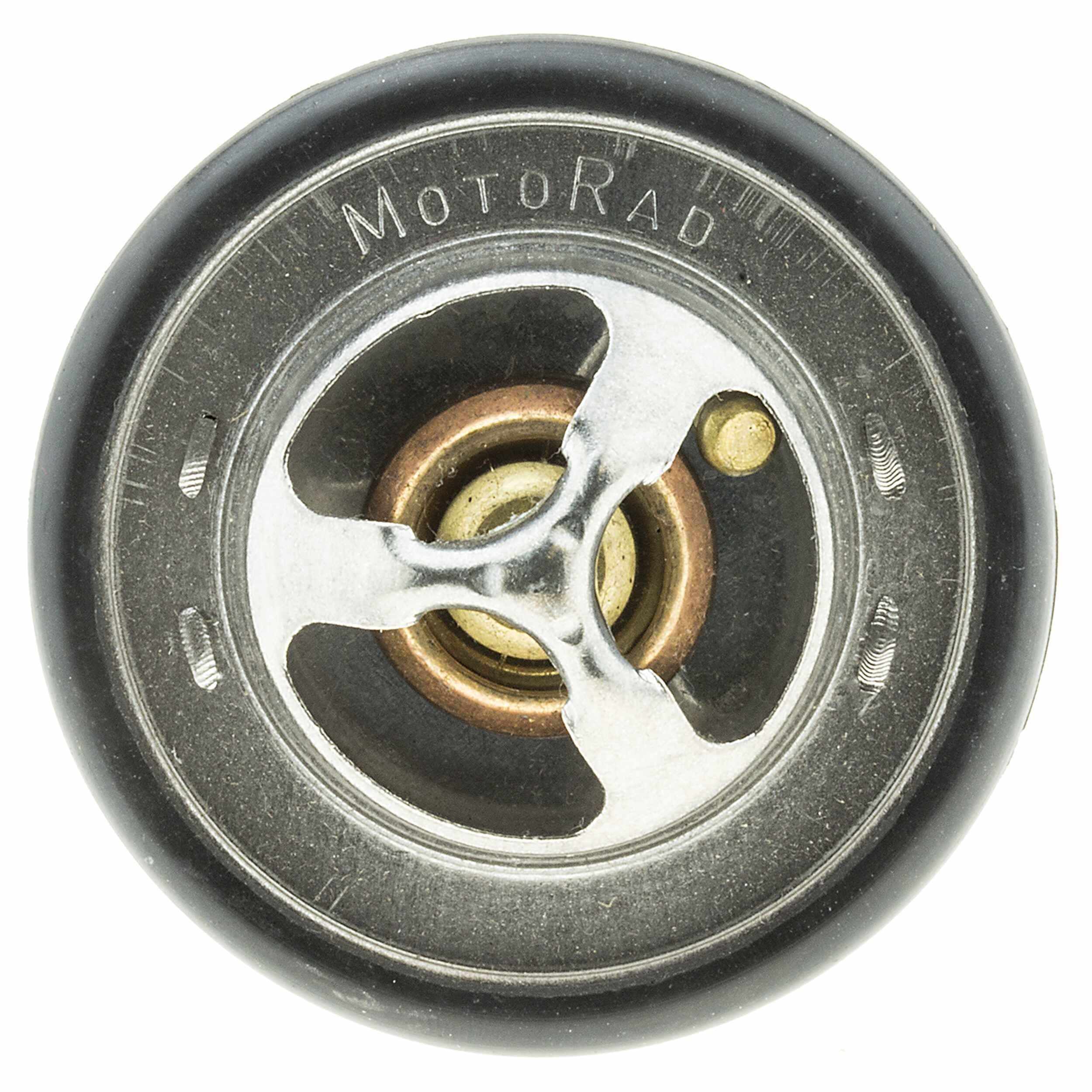 MOTORAD Tankdeckel MGC-806 Tankdeckel MOTORAD COUPE MGC-806 günstig