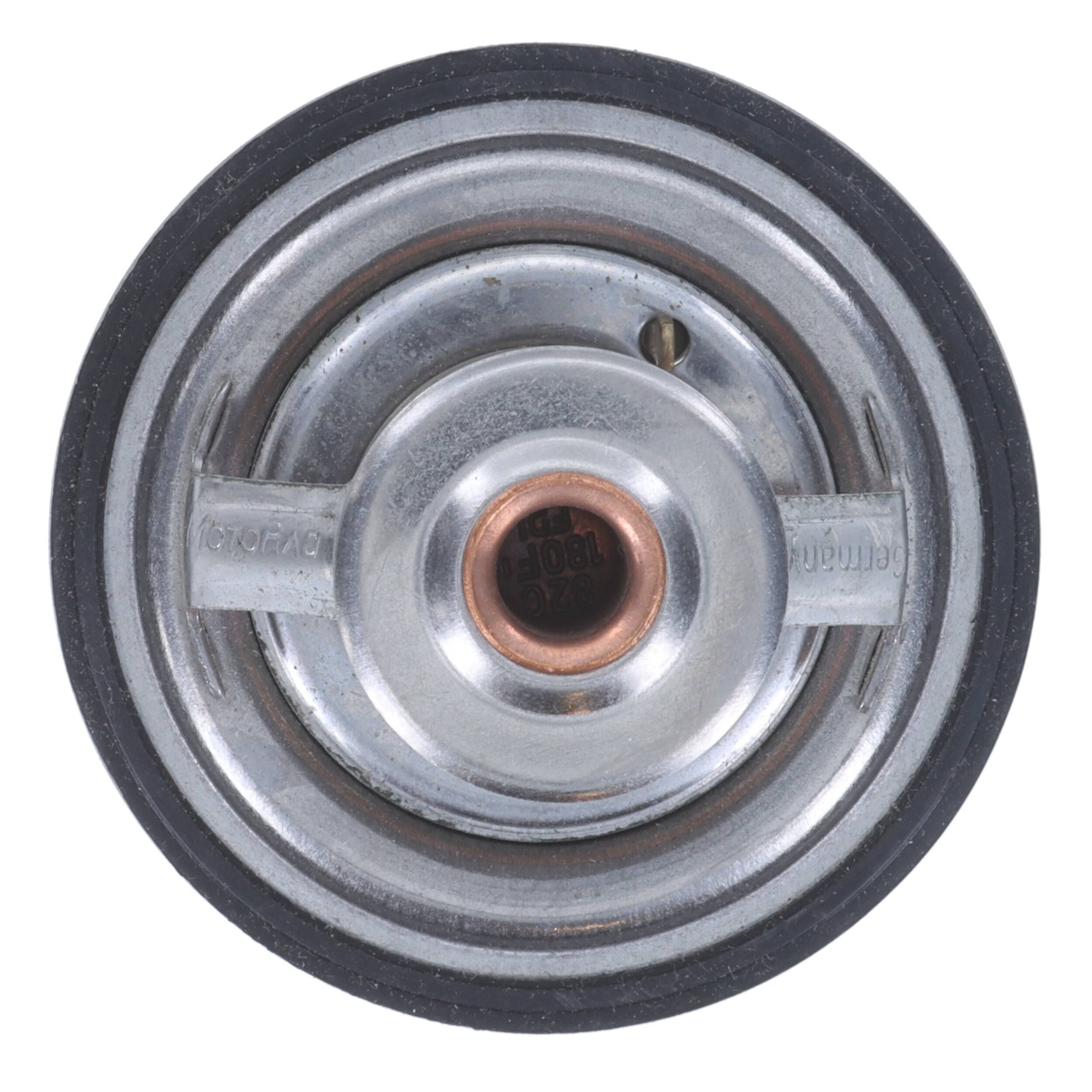 MOTORAD Uzáver, palivová nádrż MGC-826 MOTORAD MGC-826 Veko palivovej nadrze Mazda MX-3 EC cena