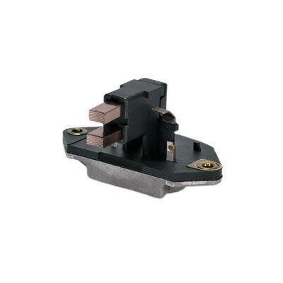 MAHLE Lichtmaschinenregler MGX 1057 Regler Lichtmaschine MAHLE SENATOR MGX 1057 günstig