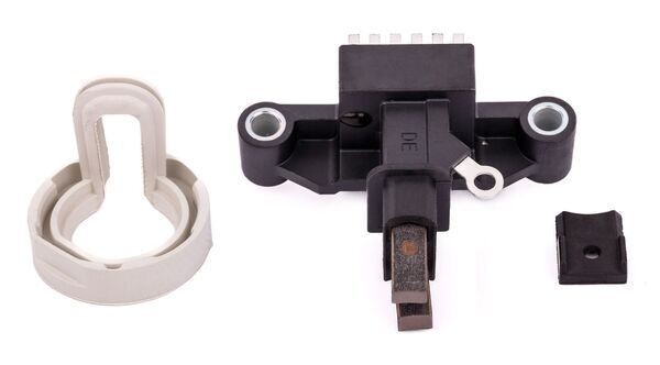 MAHLE Alternator Regulator MGX 1277KIT SKODA MAHLE alternator voltage regulator MGX 1277KIT