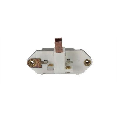 MAHLE Spanningsregelaar MGX 282 MGX 282 Spanningsregelaar dynamo HYUNDAI IONIQ MAHLE
