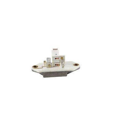 MAHLE Spanningsregelaar MGX 503 Regulator dynamo MAHLE IONIQ MGX 503 goedkoop
