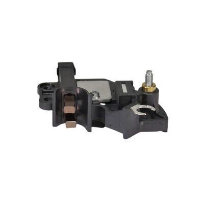 MAHLE Régulateur d'alternateur MGX 916 MGX 916 Régulateur de tension d'alternateur MERCEDES-BENZ Classe E MAHLE