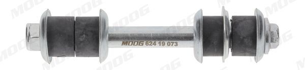 Stabilisatorstang MOOG MI-LS-8427 MOOG MI-LS-8427 Torsiestang MITSUBISHI PAJERO SPORT 2009