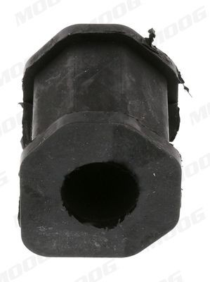 MOOG Lagerbuchse, Stabilisator MI-SB-13333 Preis Mitsubishi K6_T, K7_T Stabigummis MI-SB-13333 MOOG