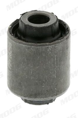 MOOG Suspension, bras de liaison MI-SB-13781 MOOG MI-SB-13781 Suspension, bras de liaison