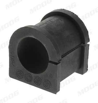 MOOG Silent bloc de barre stabilisatrice MI-SB-14735 Cylindre bloc de barre stabilisatrice MOOG PAJERO MI-SB-14735 pas cher