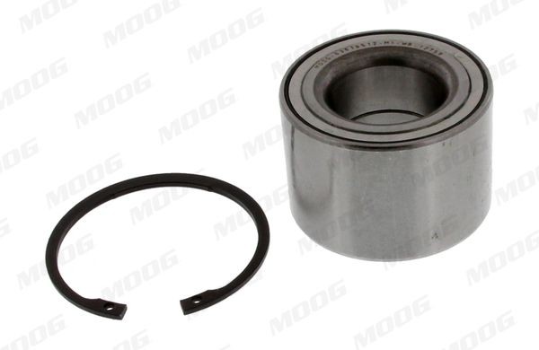 MOOG Wheel bearing kit MI-WB-12759 MI-WB-12759 MOOG wheel hub for FIAT BRAVA