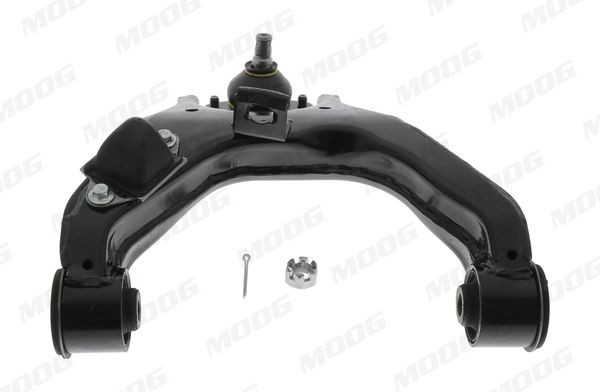 Õõtshoob, käändmik MOOG MI-WP-10874 MOOG MI-WP-10874: Õõtshoob Mitsubishi PAJERO SPORT 2012
