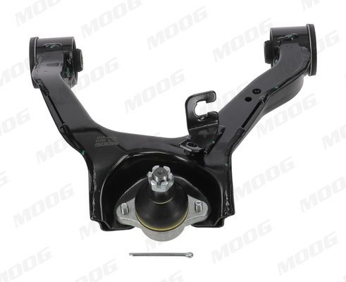 Rameno zavesenia kolies MOOG MI-WP-8433 MOOG MI-WP-8433 Rameno zavesenia kolies vľavo a vpravo Mitsubishi PAJERO SPORT 2006