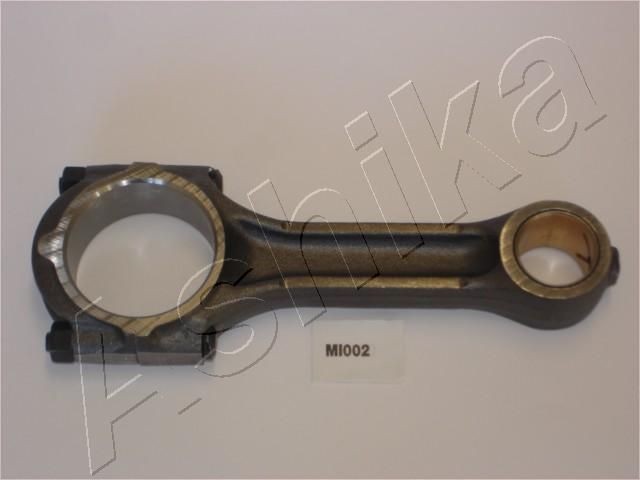 ASHIKA Keps MI002 Keps ASHIKA RAV 4 MI002 odav